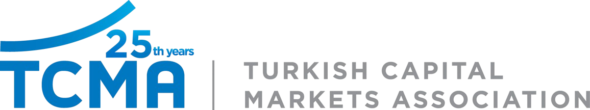 Turkish Capital Markets Association