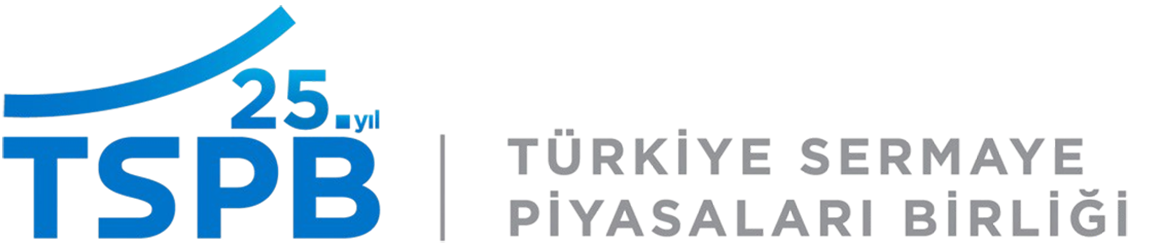 Türkiye Sermaye Piyasaları Birliği